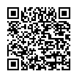 省委常委、宣传部长王战营出席学习贯彻习近平总书记重要讲话精神理论研讨会