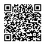 中国人民大学博士生导师杜本峰教授在我院作“积极应对河南人口老龄化”专题学术报告