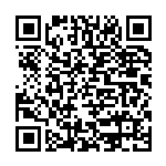 院长王承哲一行赴长垣市浆水李村调研指导乡村振兴工作