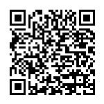 文明交通 你我同行