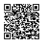 文明与旅游共行 美好与快乐同在