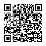 我院与鹤壁市政府签订战略合作协议