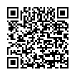 院党委书记阮金泉调研推动当前重点工作