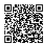 我院成功主办第三届“黄河流域生态保护和高质量发展法治保障”论坛