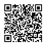 院长王承哲到长垣市调研指导新时代文明实践中心建设工作