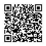 省委宣传部第十二督导组到我院督导检查 安全生产工作