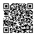 江西省社科院副院长樊宾一行到我院调研