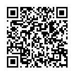 慈心善举　大爱无疆——河南社科人的慈善情怀