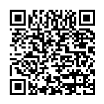 省社科院开展“九一八事变”纪念日宣传教育活动