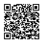 非凡的十年 伟大的成就——“非凡十年 出彩河南”理论研讨会综述