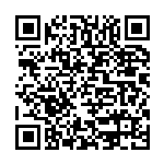 党建共建促交流   凝心聚力展风采