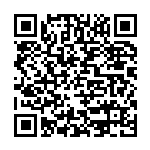  我院组织参观省直机关能力作风风采展