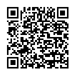 我院荣获2022年河南省第八届“公仆杯”乒乓球赛（省直赛区）优胜奖