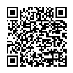 我院成功举办“人口老龄化与养老服务业发展”学术研讨会