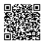 “书香河南首届全民阅读大会”推介我院完成的河南兴文化工程首批成果