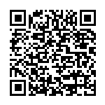 “中华文明起源形成与中华优秀传统文化研究院”成立揭牌仪式在我院隆重举行