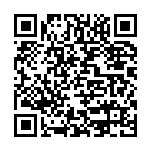 我院召开党委会 研究学习《习近平谈治国理政》第四卷、学习贯彻省委常委会二里头遗址及夏文化保护研究宣传工作精神等工作