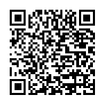 《崔大华全集》出版暨崔大华先生学术思想研讨会在省社科院成功举办