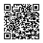 武国定副省长出席2022年乡村振兴高端论坛暨粮食主产区农民农村共同富裕研讨会