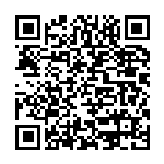 我院开展消防安全应急知识培训活动