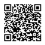 我院组织参观省直机关书画展