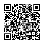 北京奥运“中国印”设计师张武一行到我院对接战略合作