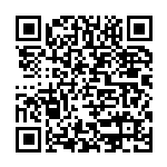 河南省社会科学院鹤壁分院揭牌仪式在鹤城举行