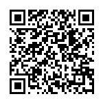 我院李娟同志被评为基层理论宣讲工作优秀宣讲队员