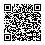 我院召开党委理论学习中心组（扩大）会学习《习近平谈治国理政》第四卷