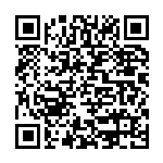 我院召开重阳节离退休老同志慰问座谈会