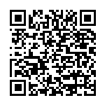 副院长李同新带队参加“河南省高新区和高新技术企业高质量发展暨加快豫东南高新区建设工作推进会”
