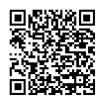 纪念孙占元烈士牺牲七十周年座谈会召开