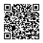 省社科院组织干部职工收听收看中国共产党第二十次全国代表大会