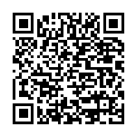 中国共产党第二十次全国代表大会在京开幕 习近平代表第十九届中央委员会向大会作报告