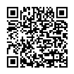 院党委书记阮金泉接受河南卫视丨我们的二十大丨节目采访