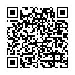 《主题讲谈：与诗有约》