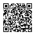 中共中央关于认真学习宣传贯彻党的二十大精神的决定