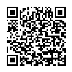 院党委传达学习党的二十大精神