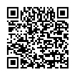 历史与考古所举行线上政治理论学习 贯彻落实党的二十大精神   党委副书记李同新与会并讲话