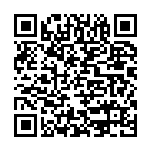 共话使命担当  贡献巾帼力量