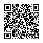 中国人民大学人文社科成果评价发布论坛暨学术评价与学科发展研讨会在北京召开