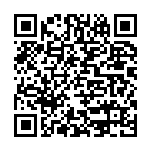院党委书记阮金泉参加科研管理部党支部 线上视频学习会议