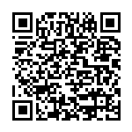 我院院长王承哲应邀为黄淮学院作党的二十大精神宣讲报告