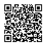 我院院长王承哲应邀为黄淮学院 作党的二十大精神宣讲报告