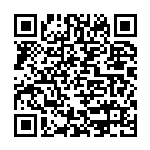 学习贯彻党的二十大精神省委宣讲团宣讲报告会在我院举行