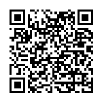 我院科研人员参加第二十届全国经济地理研究会年会暨区域协调发展与区域合作研讨会