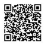 学习贯彻党的二十大精神和习近平总书记考察河南重要讲话精神研讨会在省社科院成功举办