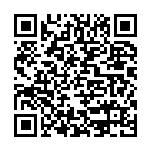 院党委副书记李同新参加历史与考古研究所党支部专题组织生活会