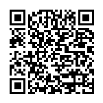 政治与党史党建研究所党支部召开专题组织生活会