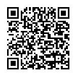 河南省社会科学院召开“习近平新时代中国特色社会主义思想的世界观和方法论” 专题研讨会